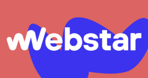 social-share