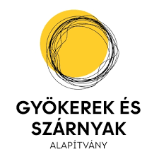 GYSZA