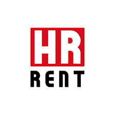HR-Rent