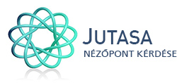 Jutasa-Kft