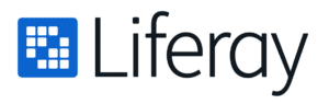 Liferay