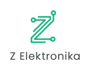 Logo-Z-Elektronika-Color-vertical-large