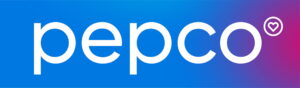 Pepco-scaled