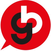 games_for_business_g4b__logo