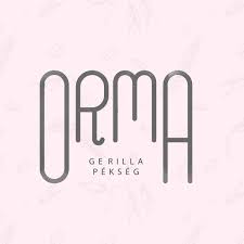 orma