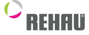 rehau2-removebg-preview