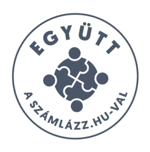 szamlazzhu-nonprofit-szervezet-badge-feherkek