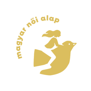 mna_logo_hu_attetszo