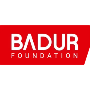 badur